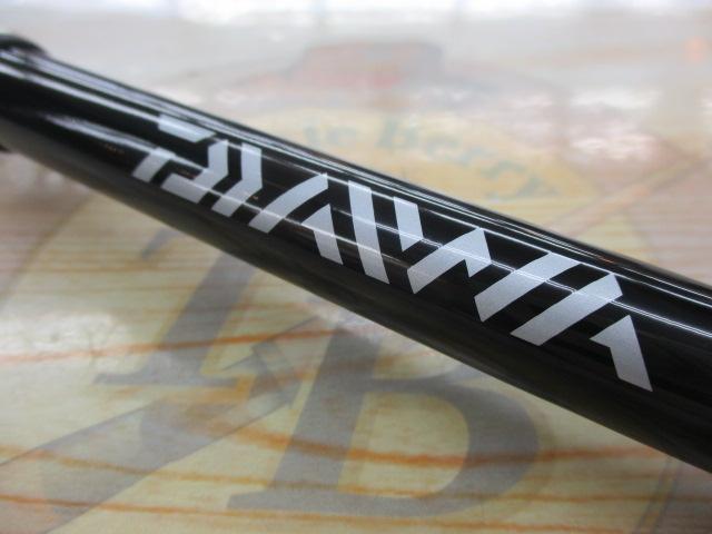 リバティクラブ磯風 1.5-45・K