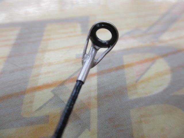 リバティクラブ磯風 1.5-45・K