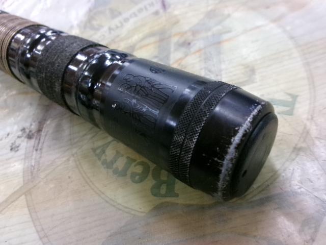 CG波濤グレ 3号-54