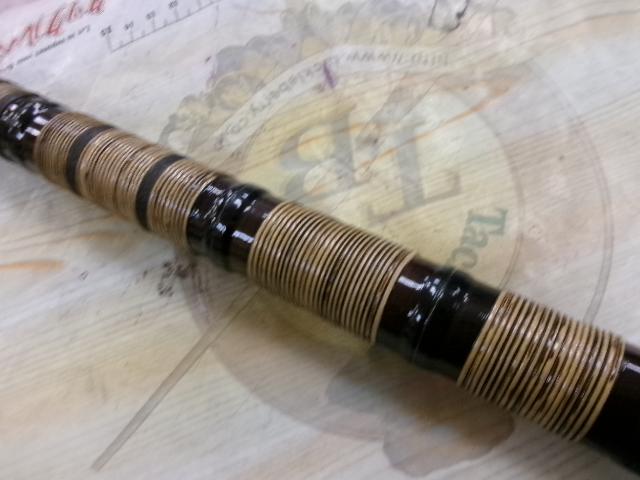 CG波濤グレ 3号-54