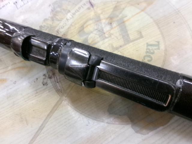 CG波濤グレ 3号-54