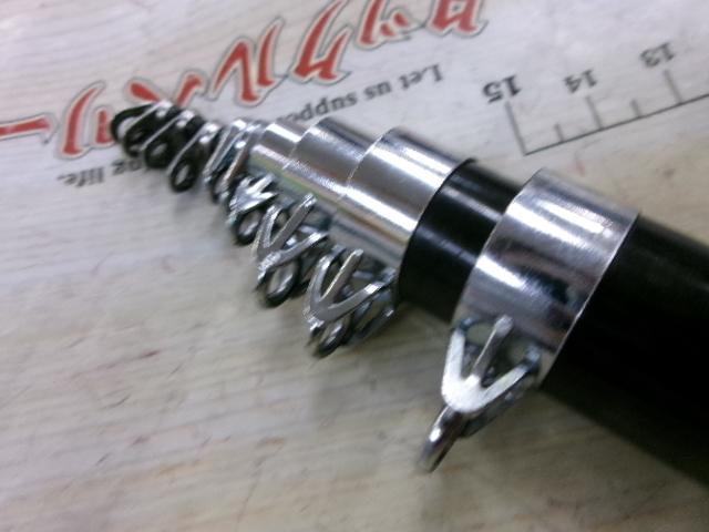 CG波濤グレ 3号-54