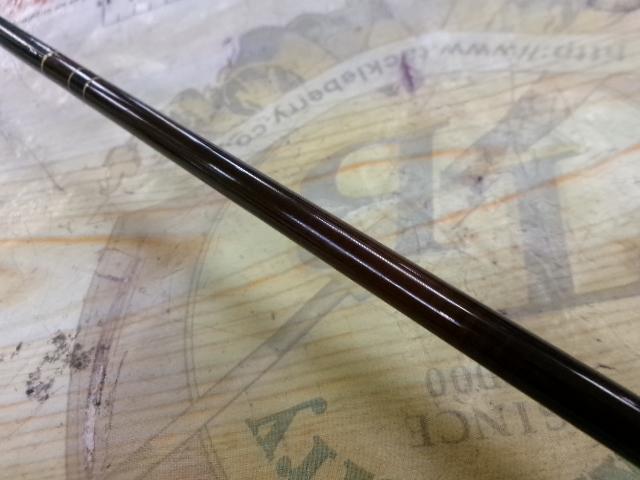 CG波濤グレ 3号-54