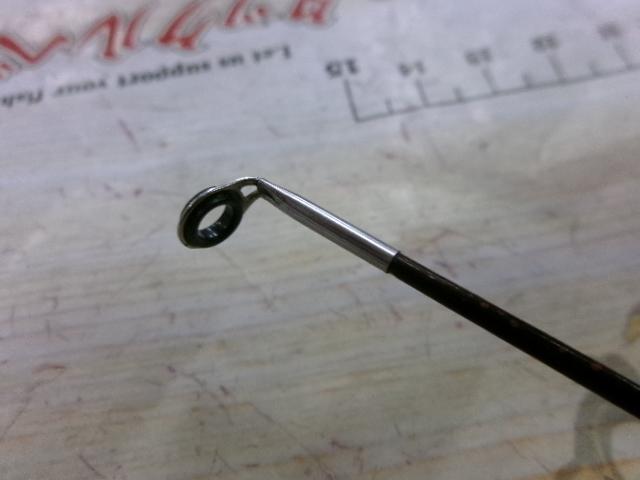 CG波濤グレ 3号-54