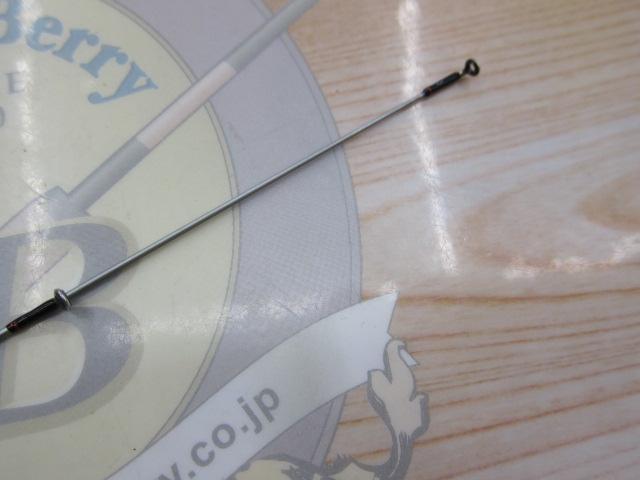 月下美人 アジング74L-S｜＠ベリーネット 日本最大新品中古釣具