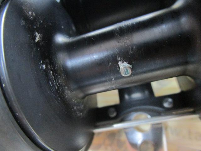 ハイパータナコン 500e