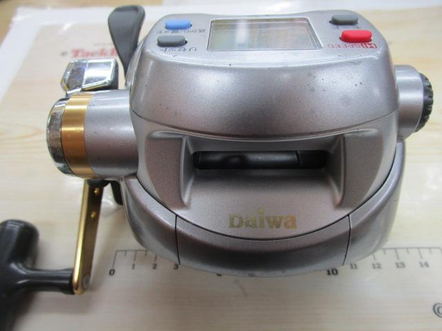 ダイワハイパータナコン500e 美品 573_1_800.jpg?20050106160622