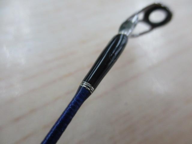 ソルパラ SPS-782ML/TR｜＠ベリーネット 日本最大新品中古釣具