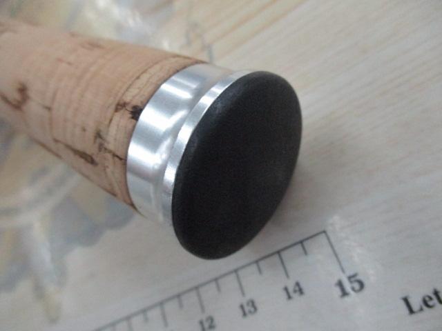 ハートランドZ HL-Z671HRB-T