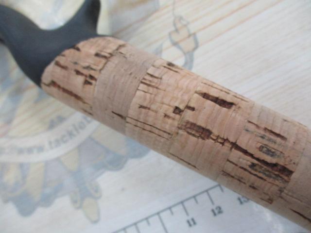 ハートランドZ HL-Z671HRB-T