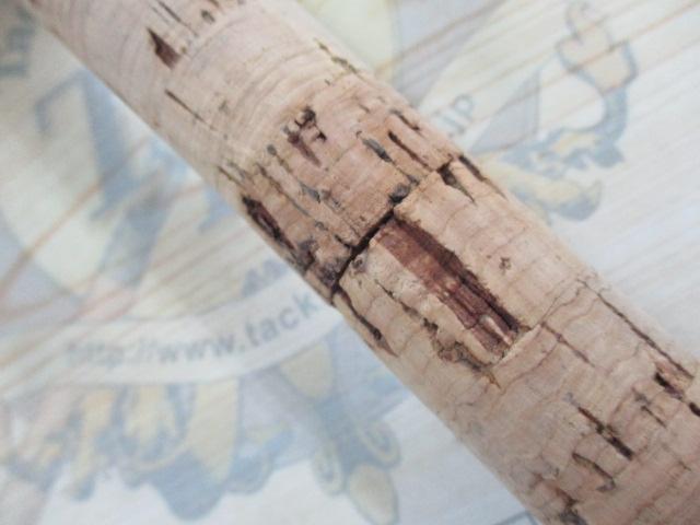 ハートランドZ HL-Z671HRB-T