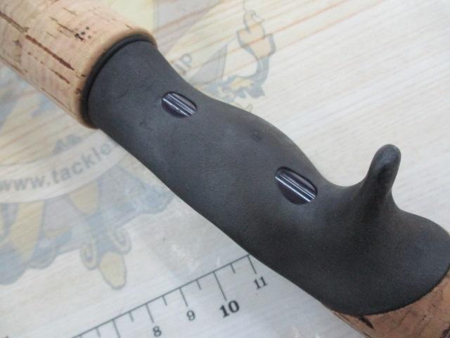 ハートランドZ HL-Z671HRB-T