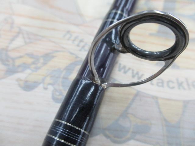 ハートランドZ HL-Z671HRB-T