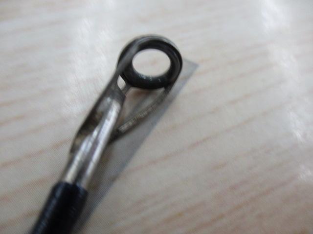 ハートランドZ HL-Z671HRB-T