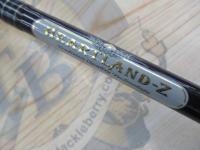 ハートランドZ HL-Z671HRB-T