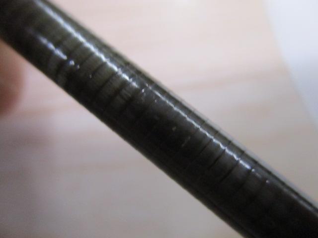 プレッソLTD AGS 64L・J