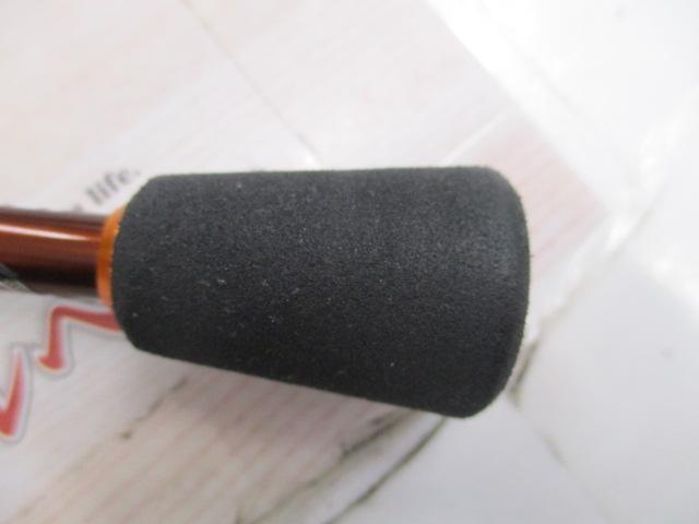 プレッソLTD AGS 60UL・J