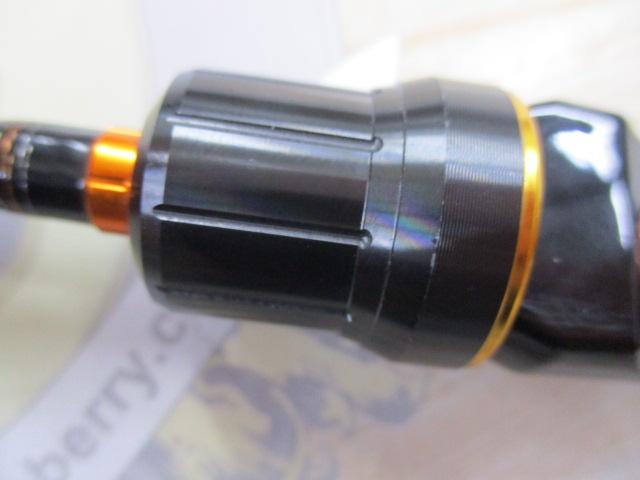 プレッソLTD AGS 60UL・J