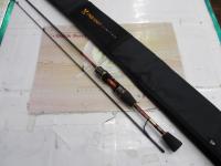 プレッソLTD AGS 60UL・J