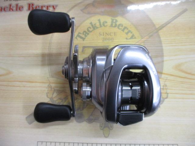 22メタニウムシャローエディションXG LH｜＠ベリーネット 日本最大新品