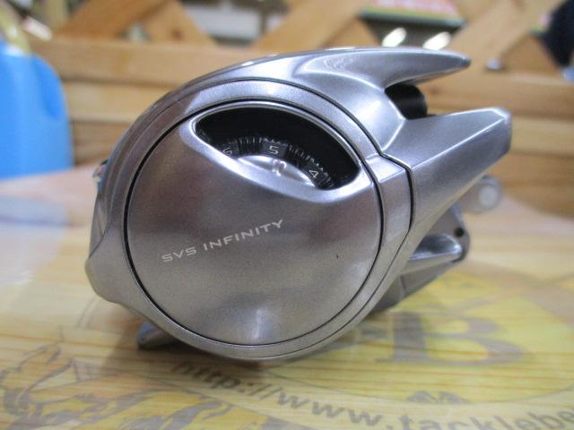 22メタニウムシャローエディションXG LH｜＠ベリーネット 日本最大新品