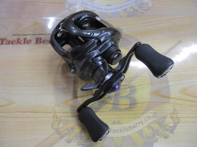 20タトゥーラ SV TW 103XHL｜＠ベリーネット 日本最大新品中古釣具WEB