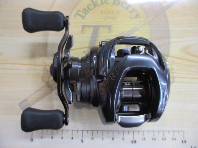 20タトゥーラ SV TW 103XHL｜＠ベリーネット 日本最大新品中古釣具WEB