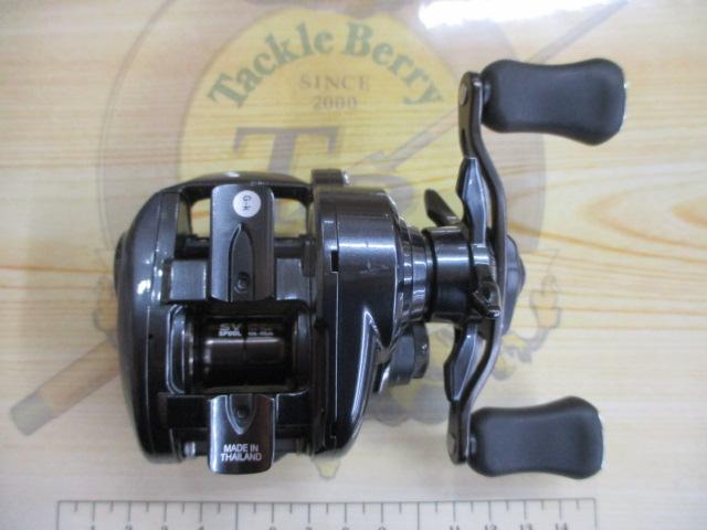 20タトゥーラ SV TW 103XHL｜＠ベリーネット 日本最大新品中古釣具WEB