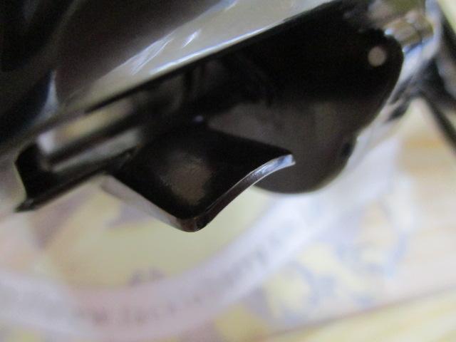 20タトゥーラ SV TW 103XHL