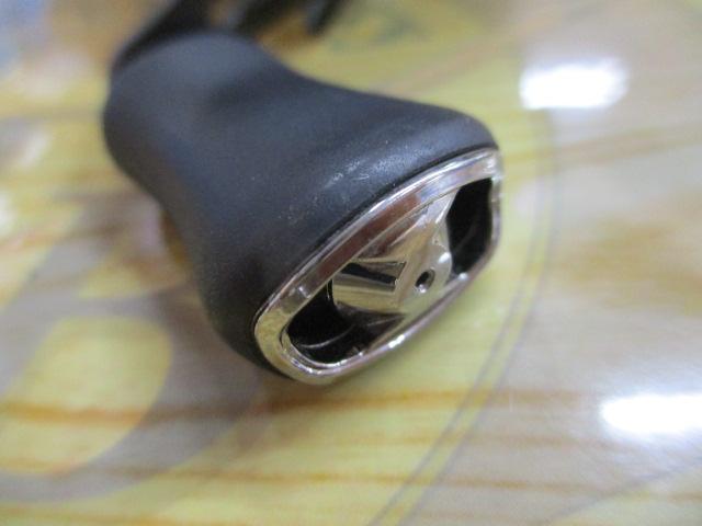 20タトゥーラ SV TW 103XHL｜＠ベリーネット 日本最大新品中古釣具WEB