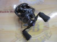 20タトゥーラ SV TW 103XHL