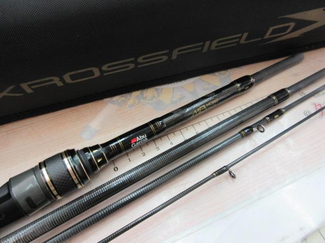 中古美品　アブガルシア XRFC-704M-MB ルアーロッド 553_1.jpg?20180327143842
