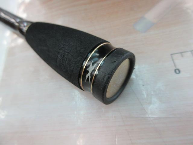 未使用品 XRFC-704M-MB クロスフィールド XRFC-704M-MB｜＠ベリーネット 日本最大新品