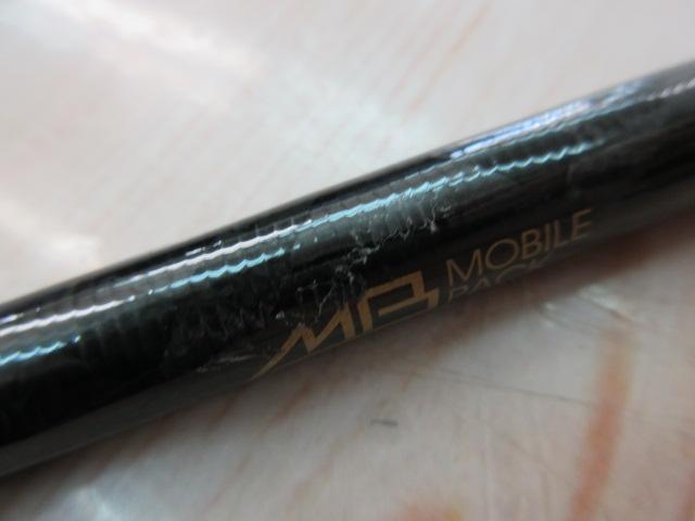 クロスフィールド XRFC-704M-MB｜＠ベリーネット 日本最大新品