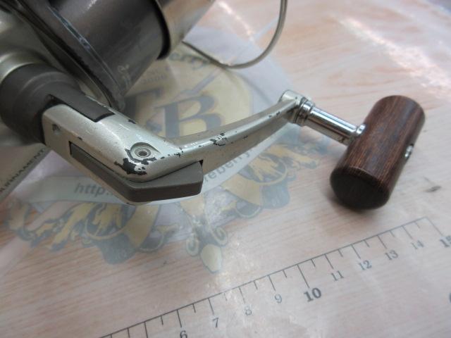 トーナメントZ 4500iT