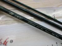 商品一覧｜＠ベリーネット 日本最大新品中古釣具WEBショップ