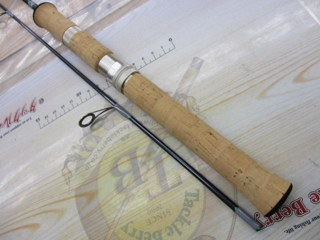 ミノーゲーム56