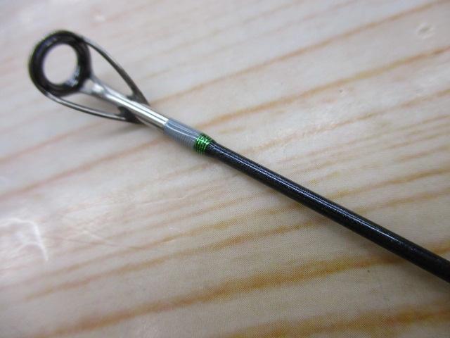 ミノーゲーム56