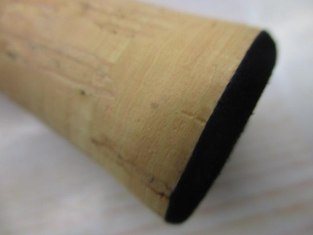 ミノーゲーム56