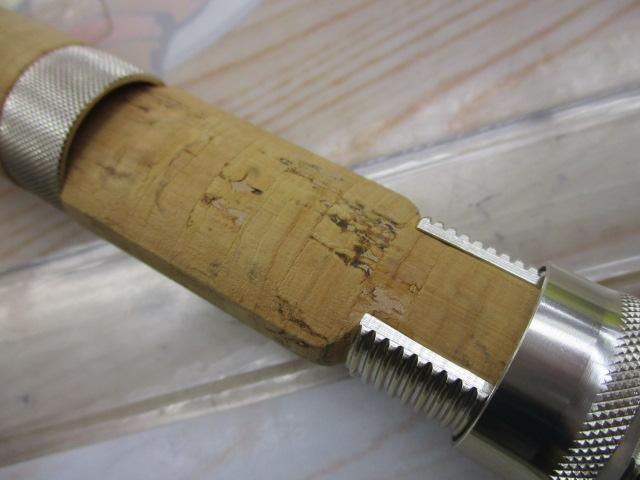 ミノーゲーム56