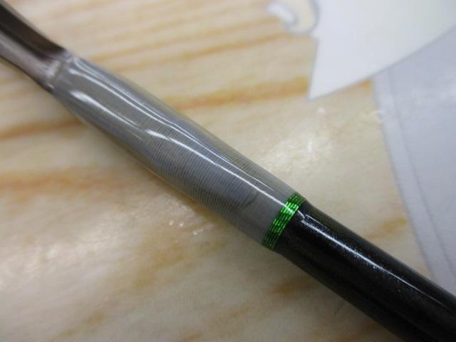 ミノーゲーム56