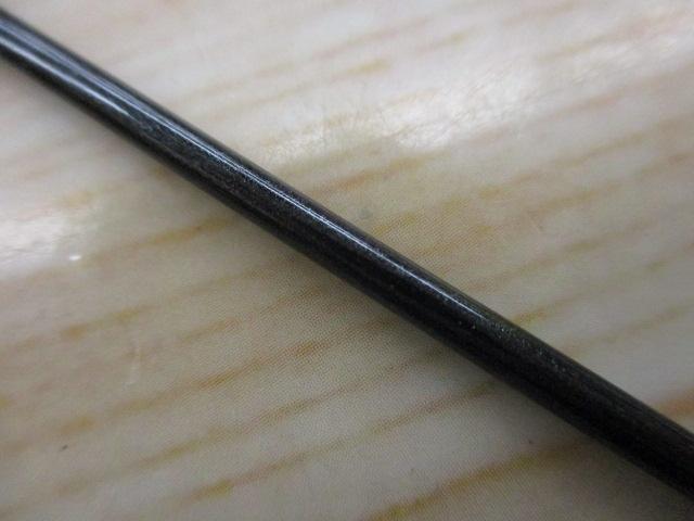 ミノーゲーム56