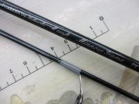 ミノーゲーム56