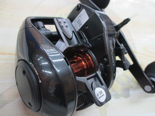 25バルケッタFカスタム 151DHXG｜＠ベリーネット 日本最大新品