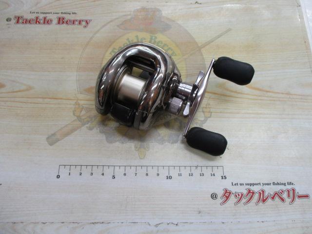 アンタレス ANTARES 左　RH224 アンタレス ANTARES 左 RH224