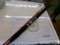 ベイゲームⅢメバル 30-330