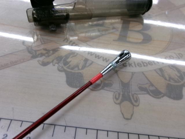 早潮SP 20号 30-33SI Z-T｜＠ベリーネット 日本最大新品中古釣具WEB