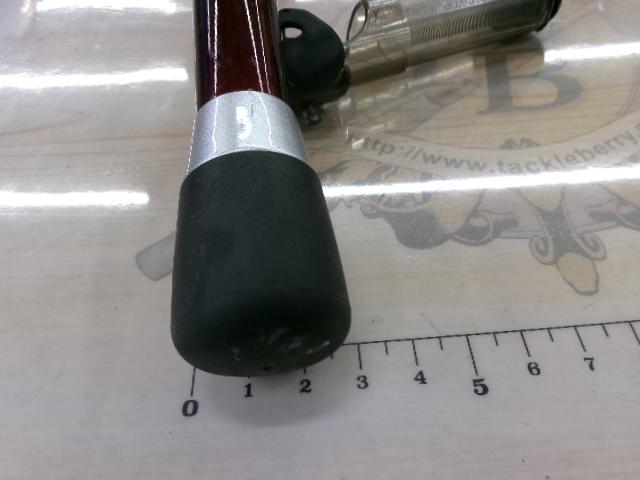 早潮SP 20号 30-33SI Z-T