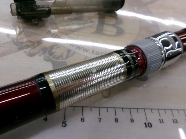 早潮SP 20号 30-33SI Z-T｜＠ベリーネット 日本最大新品中古釣具WEB