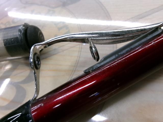 早潮SP 20号 30-33SI Z-T｜＠ベリーネット 日本最大新品中古釣具